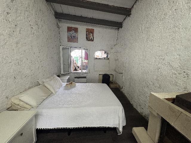 Imagen 16 Inmueble 305839 - Casa Adosada en venta en Piera / Casco antiguo Piera 