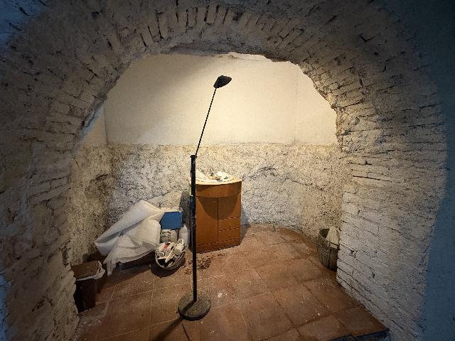 Imagen 6 Inmueble 305839 - Casa Adosada en venta en Piera / Casco antiguo Piera 