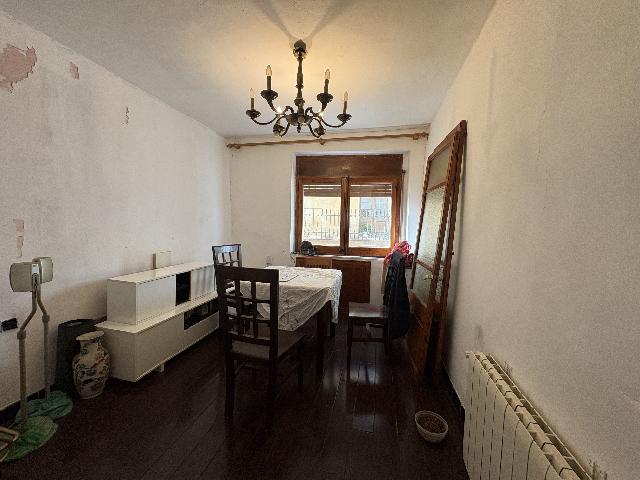 Imagen 15 Inmueble 305839 - Casa Adosada en venta en Piera / Casco antiguo Piera 