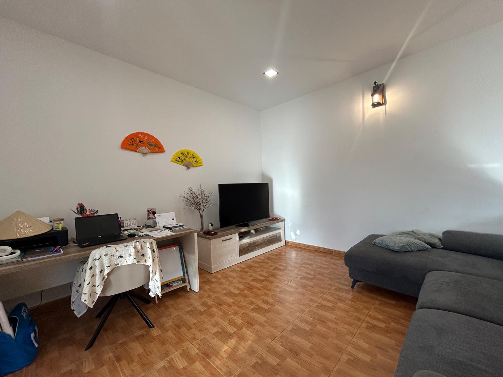 Imagen 5 Casa Aislada en venta en Piera / Urbanización Can Canals