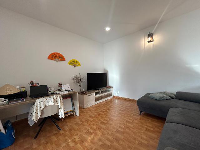 Imagen 5 Inmueble 306106 - Casa Aislada en venta en Piera / Urbanización Can Canals