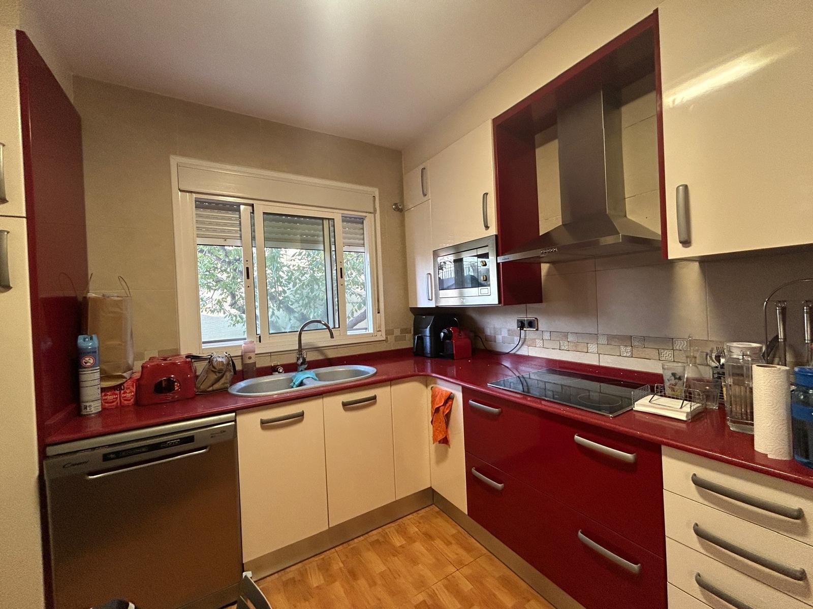Imagen 8 Casa Aislada en venta en Piera / Urbanización Can Canals