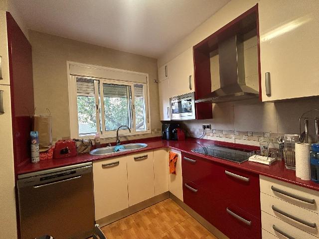 Imagen 8 Inmueble 306106 - Casa Aislada en venta en Piera / Urbanización Can Canals