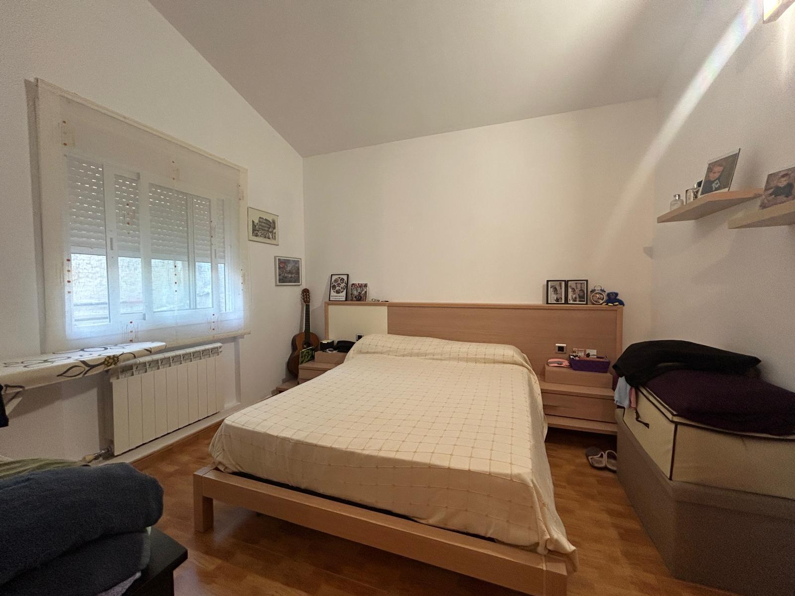 Imagen 12 Casa Aislada en venta en Piera / Urbanización Can Canals
