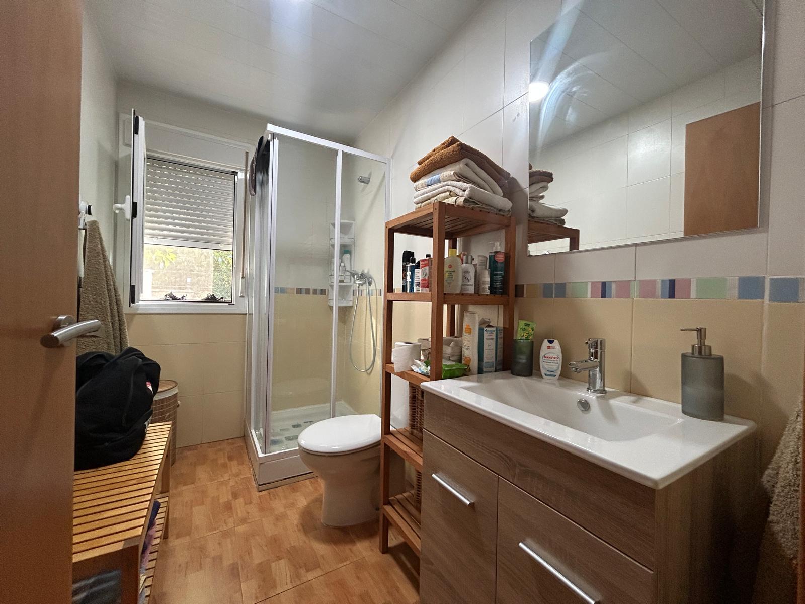 Imagen 15 Casa Aislada en venta en Piera / Urbanización Can Canals