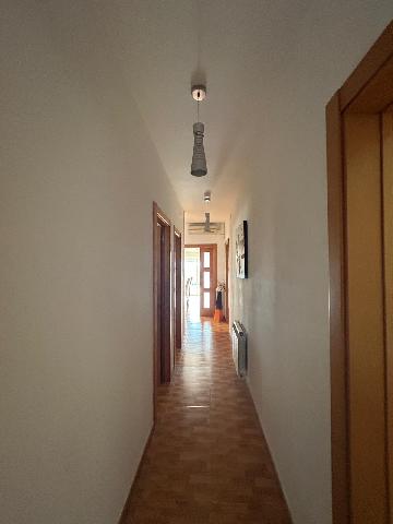 Imagen 10 Inmueble 306106 - Casa Aislada en venta en Piera / Urbanización Can Canals