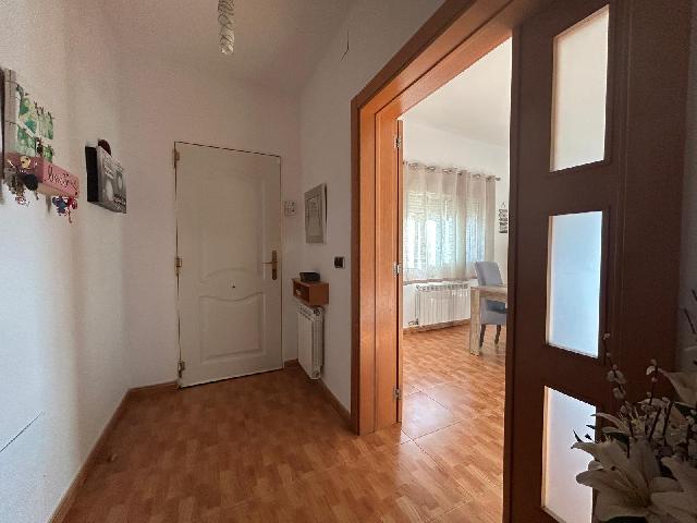 Imagen 3 Inmueble 306106 - Casa Aislada en venta en Piera / Urbanización Can Canals