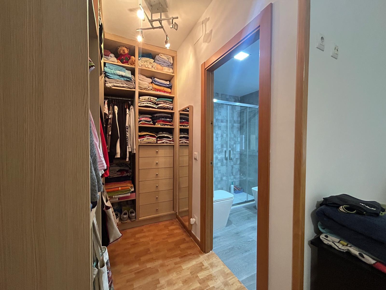 Imagen 16 Casa Aislada en venta en Piera / Urbanización Can Canals