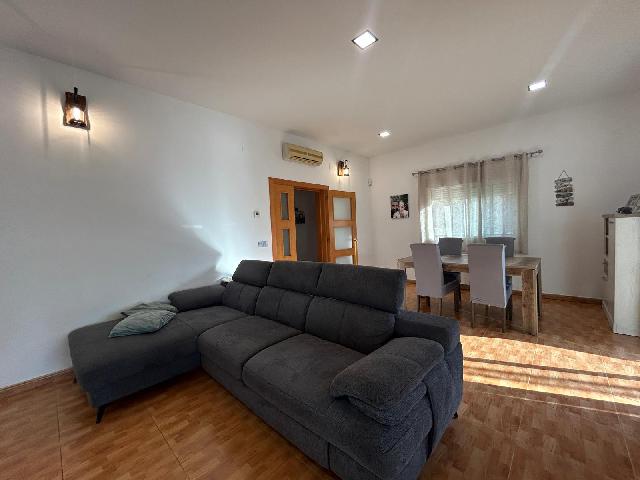 Imagen 6 Inmueble 306106 - Casa Aislada en venta en Piera / Urbanización Can Canals
