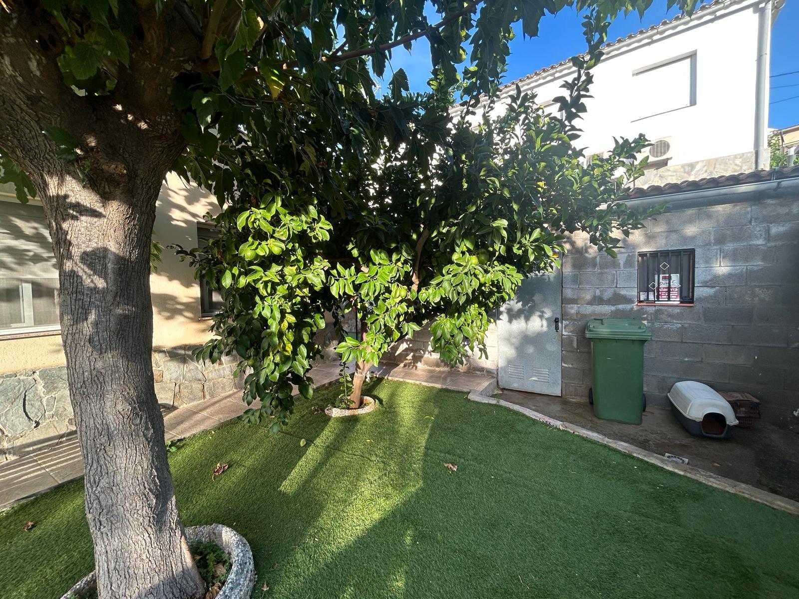 Imagen 21 Casa Aislada en venta en Piera / Urbanización Can Canals