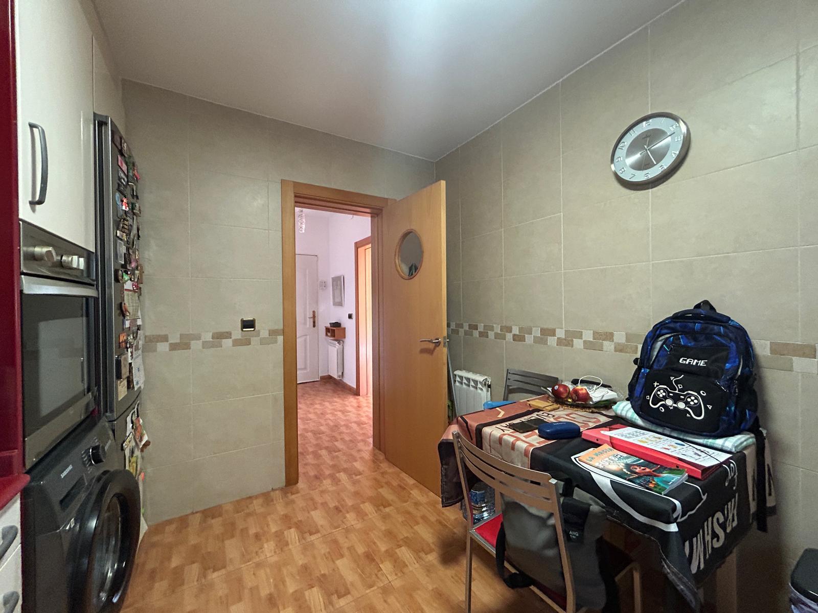 Imagen 9 Casa Aislada en venta en Piera / Urbanización Can Canals
