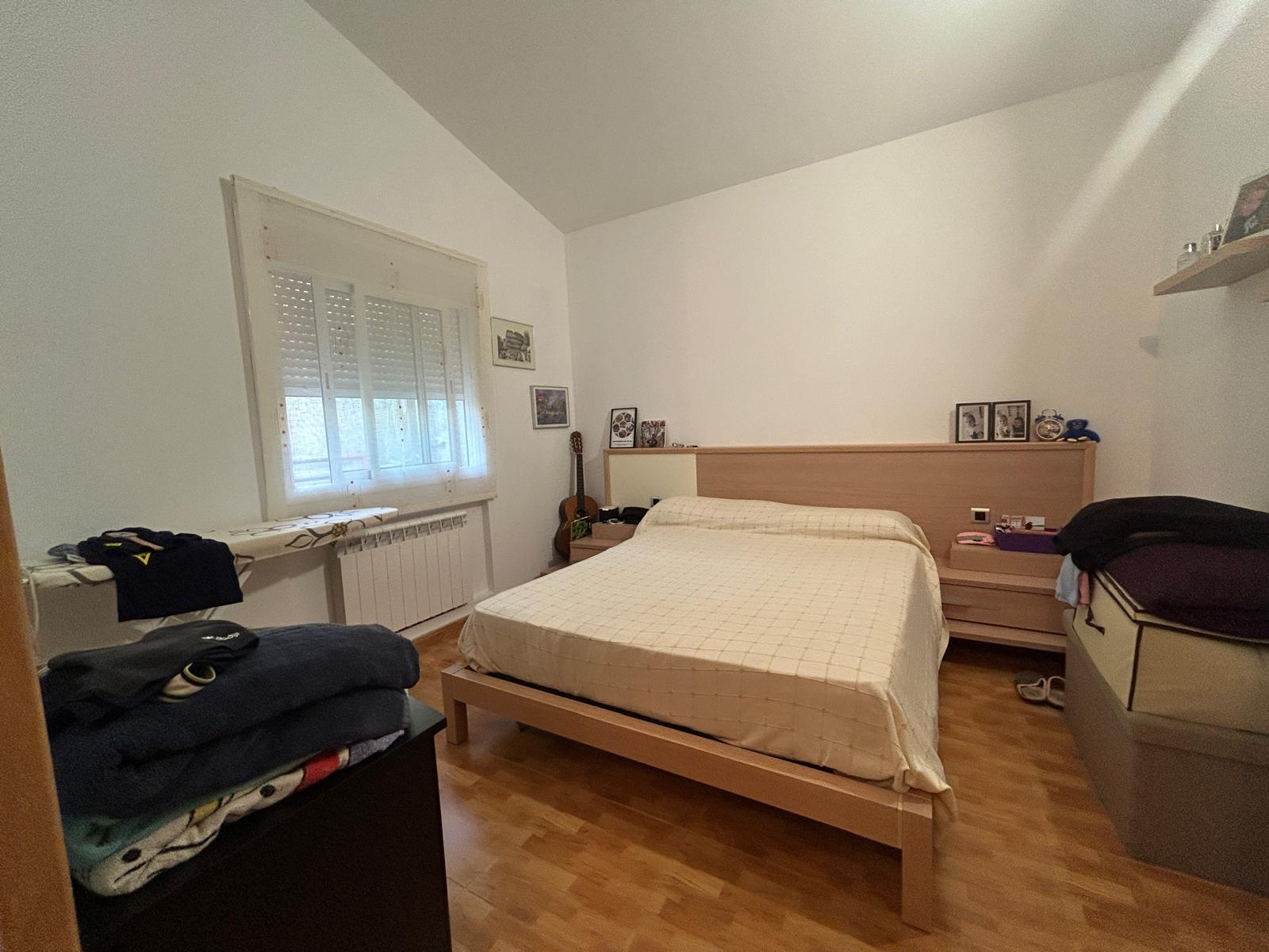 Imagen 13 Casa Aislada en venta en Piera / Urbanización Can Canals