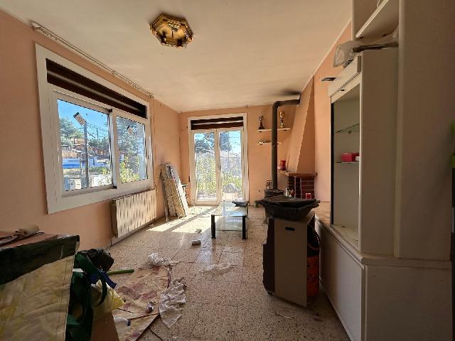 Imagen 6 Inmueble 306193 - Casa Aislada en venta en Piera / Urbanización Can Claramunt
