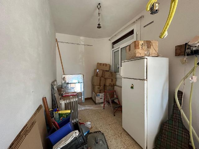 Imagen 10 Inmueble 306193 - Casa Aislada en venta en Piera / Urbanización Can Claramunt