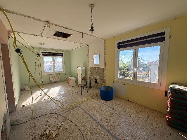 Imagen 9 Inmueble 306193 - Casa Aislada en venta en Piera / Urbanización Can Claramunt