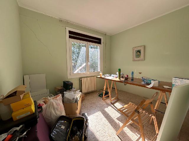 Imagen 8 Inmueble 306193 - Casa Aislada en venta en Piera / Urbanización Can Claramunt