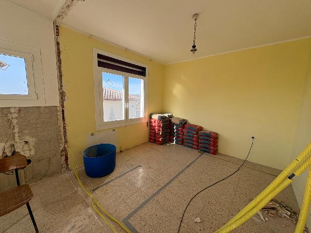 Imagen 10 Inmueble 306193 - Casa Aislada en venta en Piera / Urbanización Can Claramunt