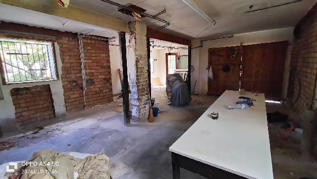 Imagen 14 Inmueble 306193 - Casa Aislada en venta en Piera / Urbanización Can Claramunt