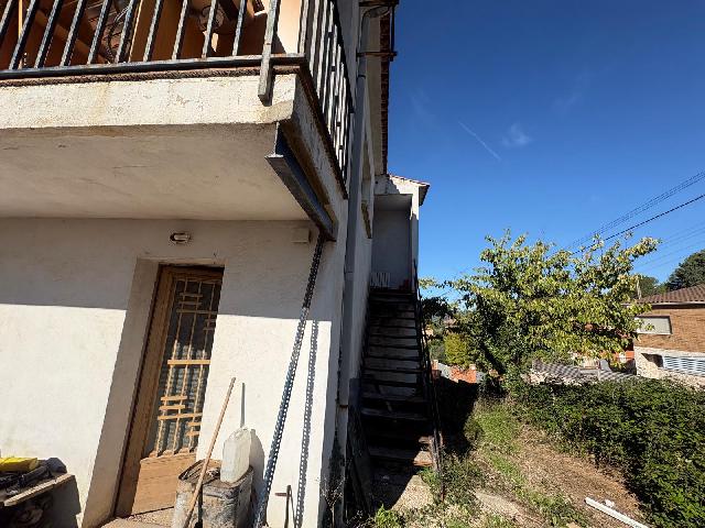Imagen 14 Inmueble 306193 - Casa Aislada en venta en Piera / Urbanización Can Claramunt