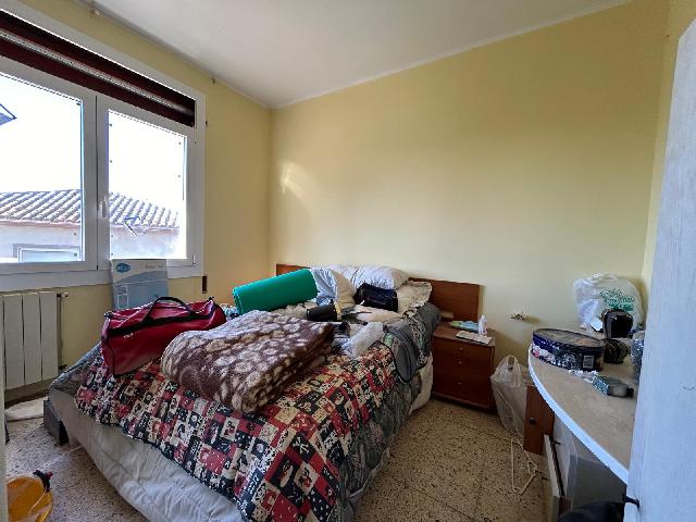 Imagen 19 Inmueble 306193 - Casa Aislada en venta en Piera / Urbanización Can Claramunt