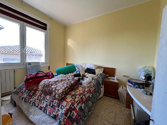 Imagen 9 Inmueble 306193 - Casa Aislada en venta en Piera / Urbanización Can Claramunt
