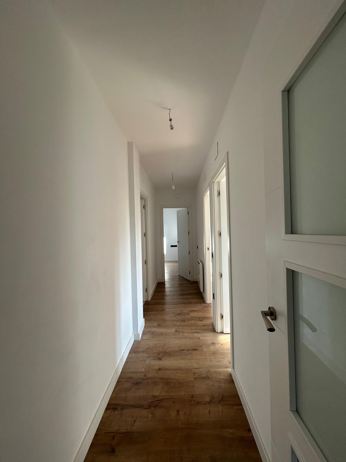 Imagen 13 Casa Aislada en venta en Piera / Residencial Can Mas 