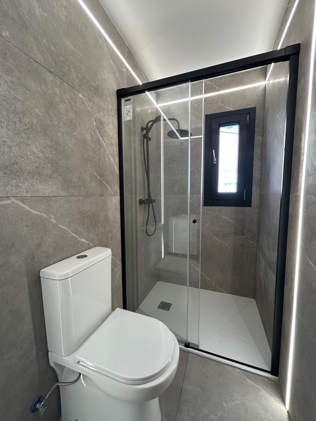 Imagen 19 Casa Aislada en venta en Piera / Residencial Can Mas 