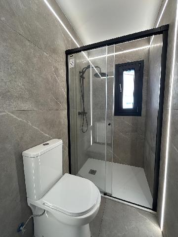 Imagen 19 Inmueble 306410 - Casa Aislada en venta en Piera / Residencial Can Mas 