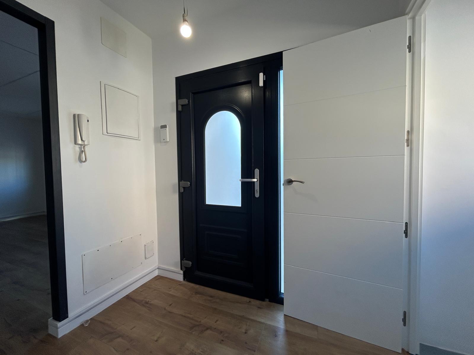 Imagen 6 Casa Aislada en venta en Piera / Residencial Can Mas 