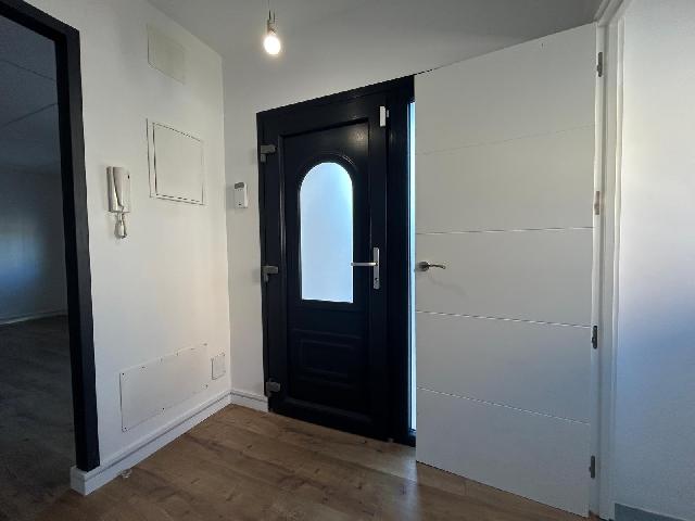 Imagen 6 Inmueble 306410 - Casa Aislada en venta en Piera / Residencial Can Mas 