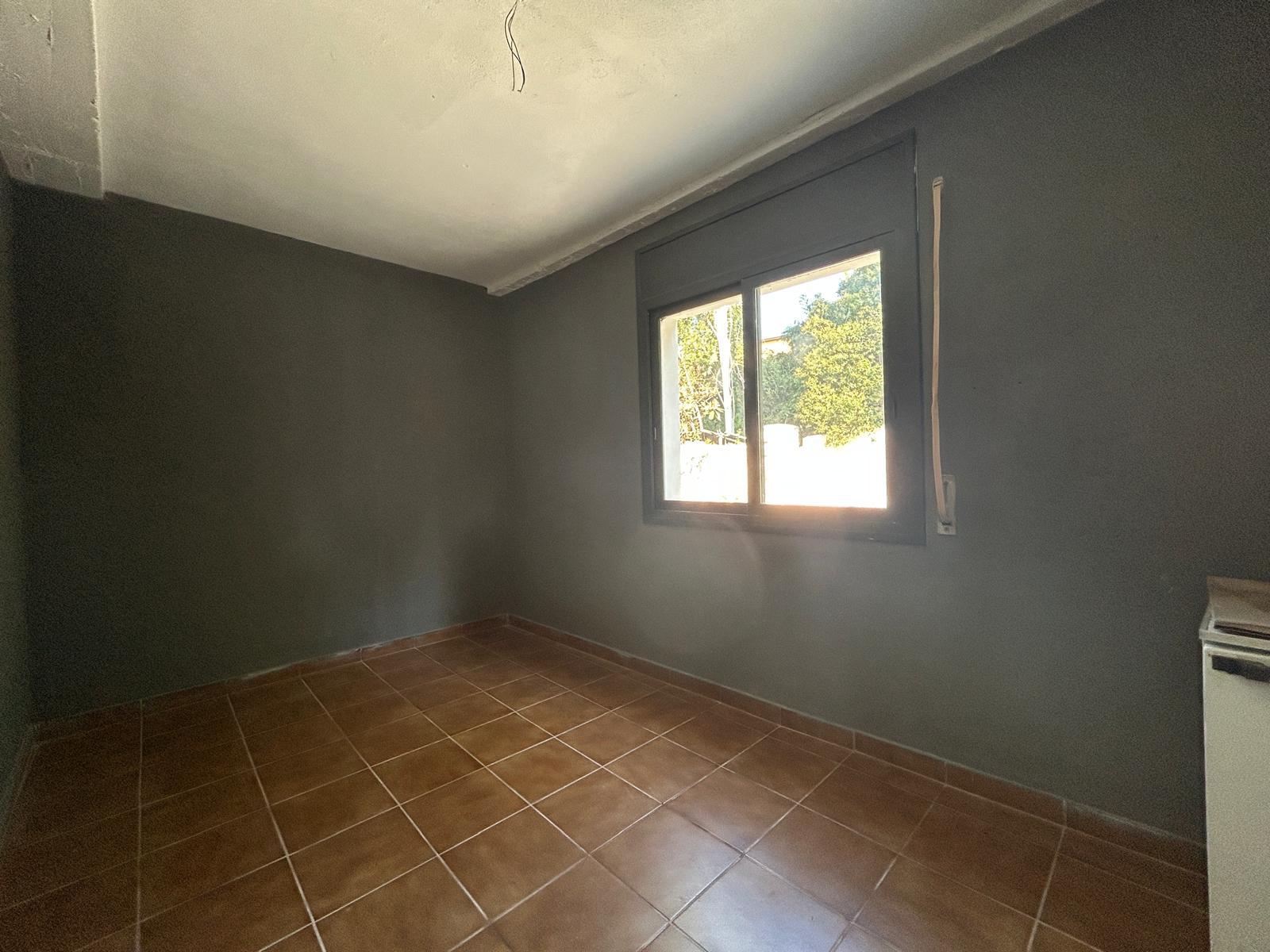 Imagen 23 Casa Aislada en venta en Piera / Residencial Can Mas 