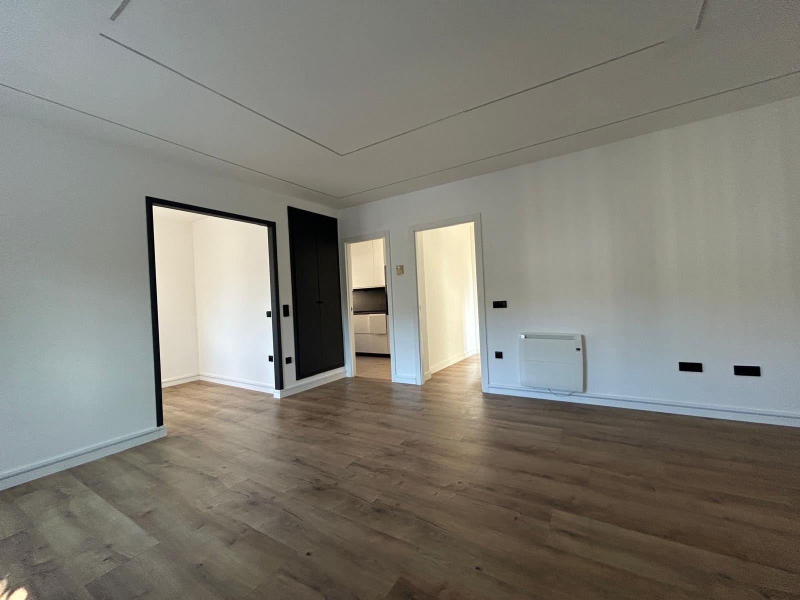 Imagen 8 Casa Aislada en venta en Piera / Residencial Can Mas 