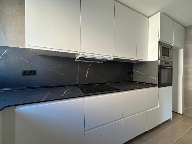 Imagen 9 Inmueble 306410 - Casa Aislada en venta en Piera / Residencial Can Mas 