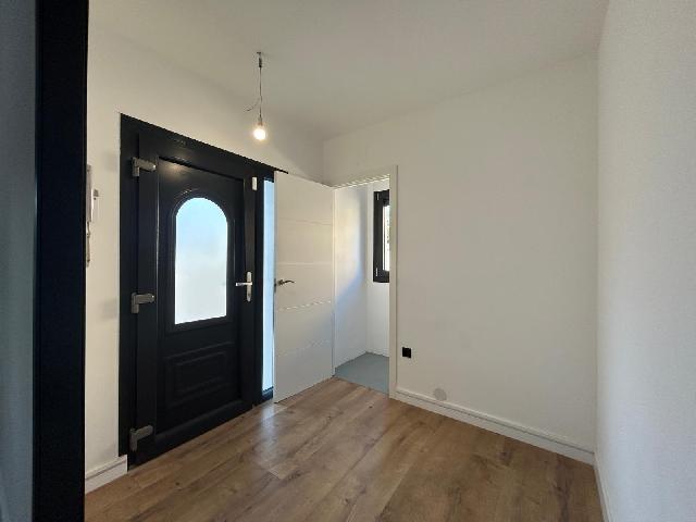 Imagen 7 Inmueble 306410 - Casa Aislada en venta en Piera / Residencial Can Mas 