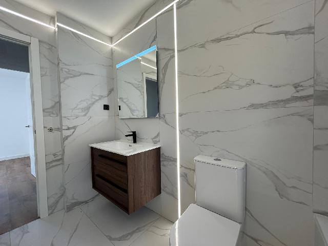 Imagen 16 Inmueble 306410 - Casa Aislada en venta en Piera / Residencial Can Mas 