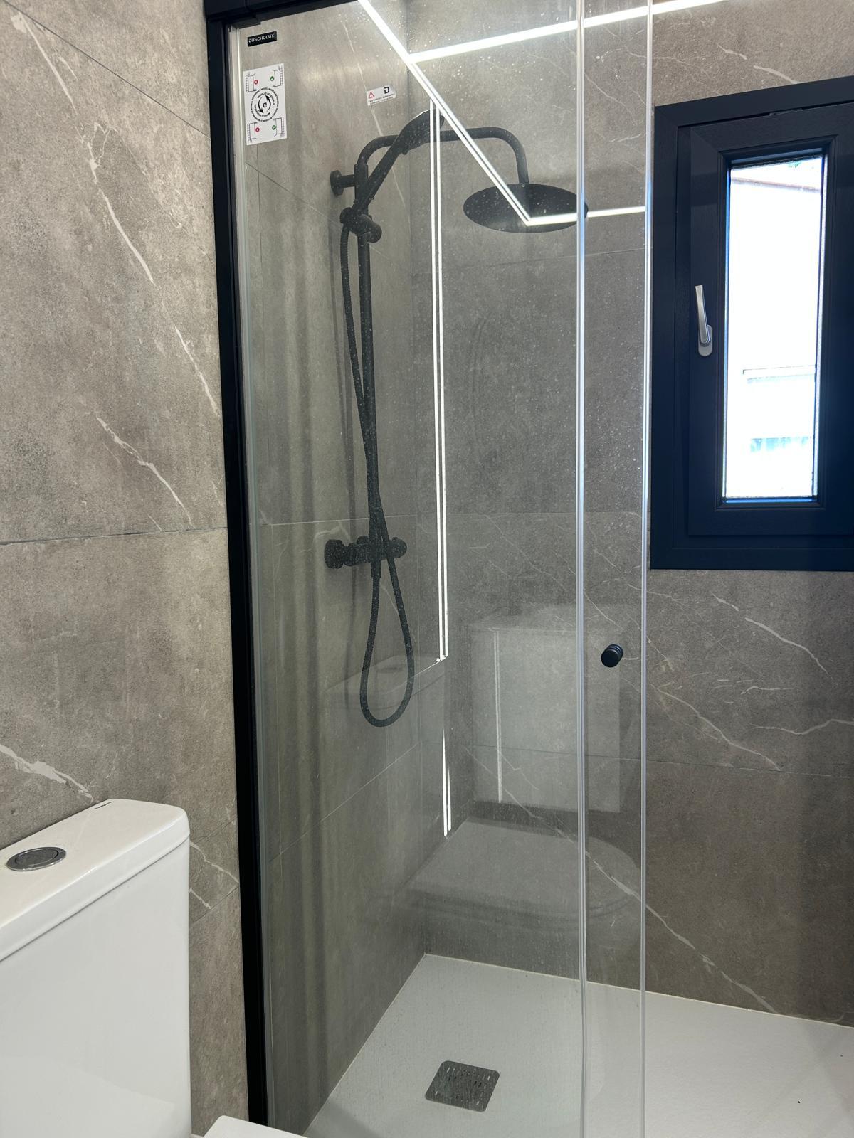 Imagen 18 Casa Aislada en venta en Piera / Residencial Can Mas 