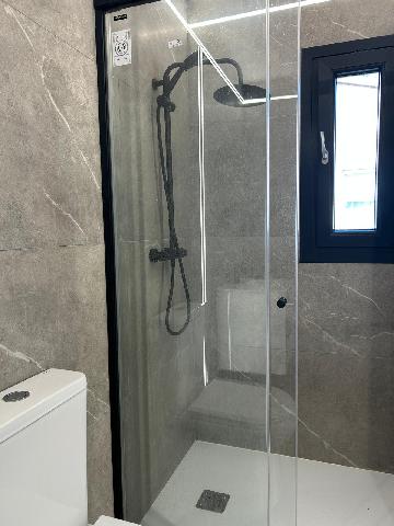 Imagen 18 Inmueble 306410 - Casa Aislada en venta en Piera / Residencial Can Mas 