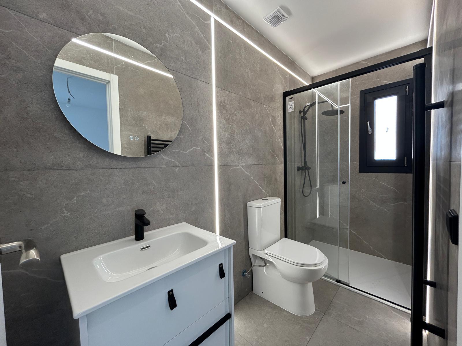 Imagen 4 Casa Aislada en venta en Piera / Residencial Can Mas 