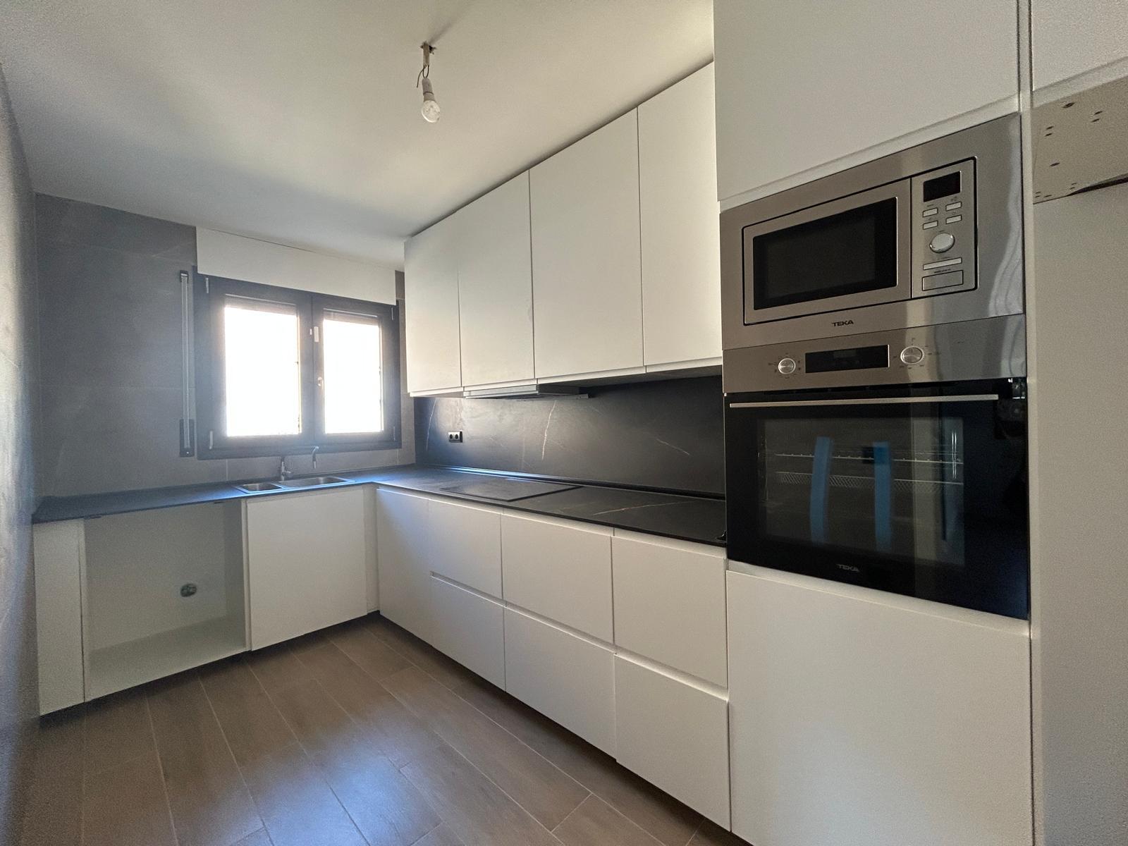 Imagen 3 Casa Aislada en venta en Piera / Residencial Can Mas 