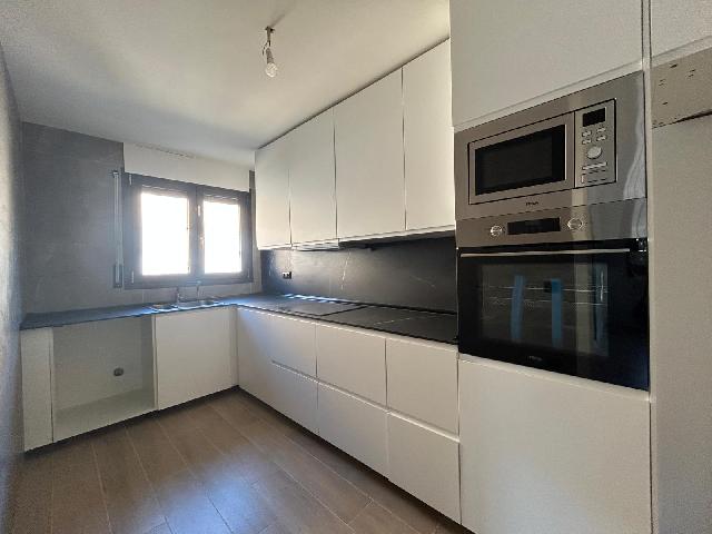 Imagen 3 Inmueble 306410 - Casa Aislada en venta en Piera / Residencial Can Mas 
