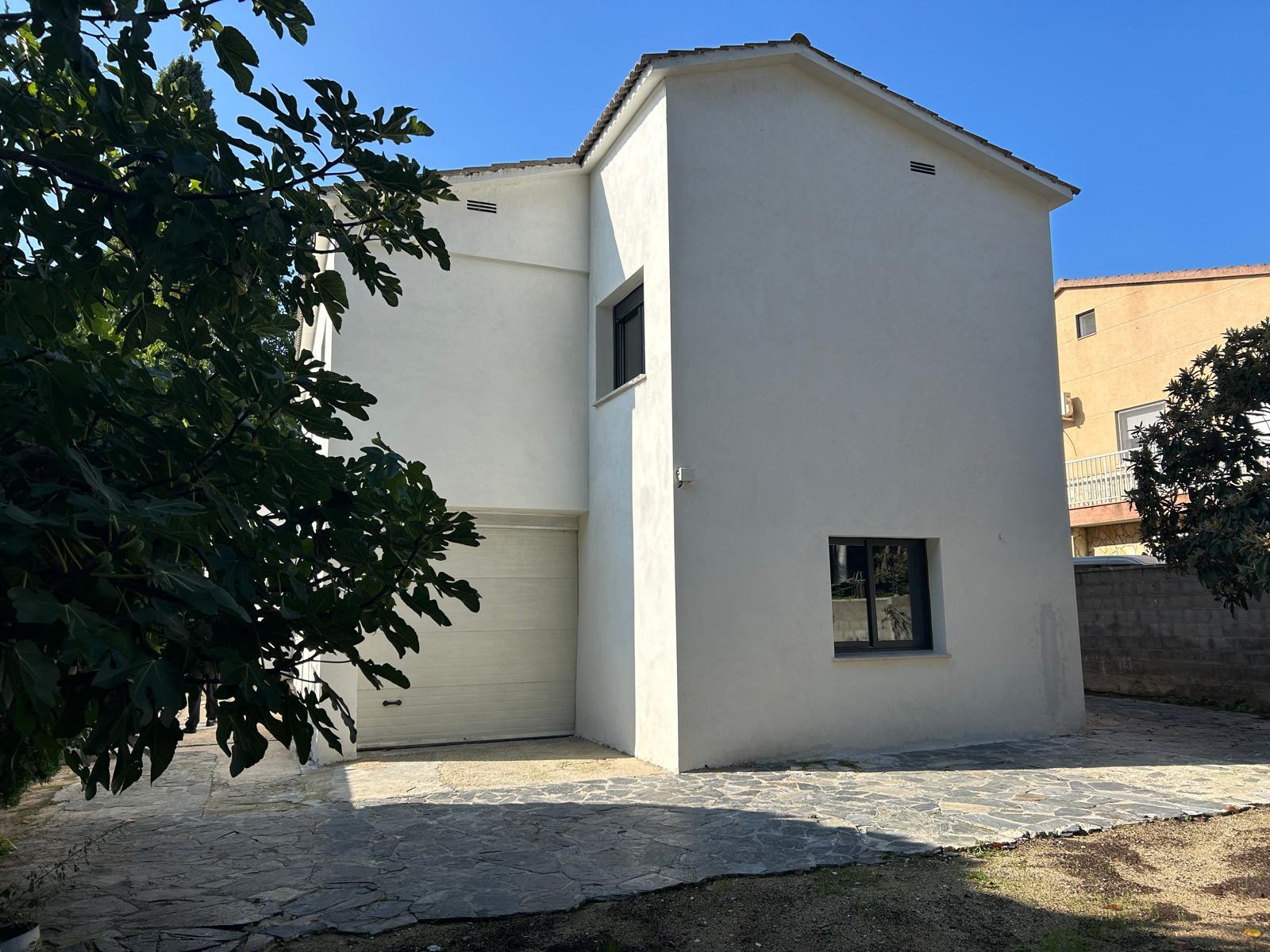 Imagen 28 Casa Aislada en venta en Piera / Residencial Can Mas 