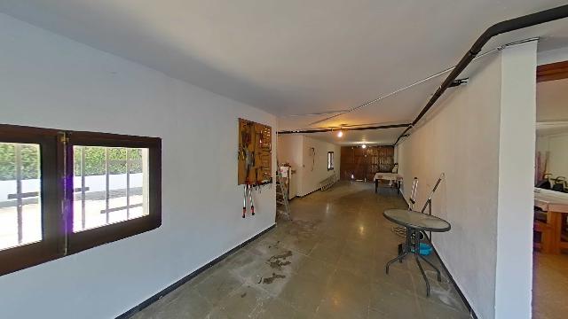 Imagen 29 Inmueble 306436 - Casa Aislada en venta en Piera / Residencial  Les Planes 
