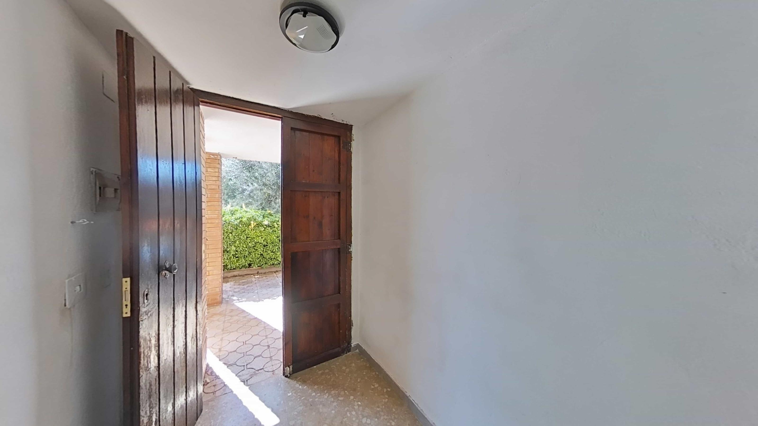 Imagen 25 Casa Aislada en venta en Piera / Residencial  Les Planes 