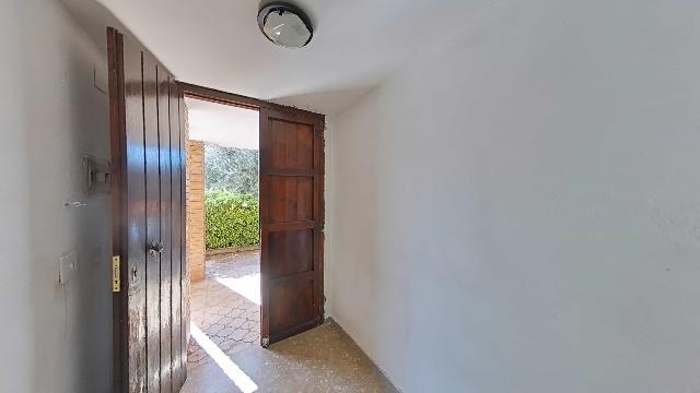 Imagen 25 Inmueble 306436 - Casa Aislada en venta en Piera / Residencial  Les Planes 