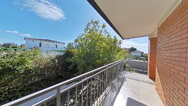 Imagen 24 Inmueble 306436 - Casa Aislada en venta en Piera / Residencial  Les Planes 