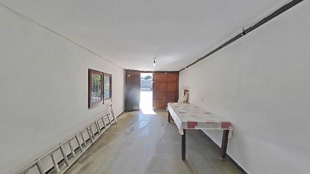 Imagen 28 Inmueble 306436 - Casa Aislada en venta en Piera / Residencial  Les Planes 