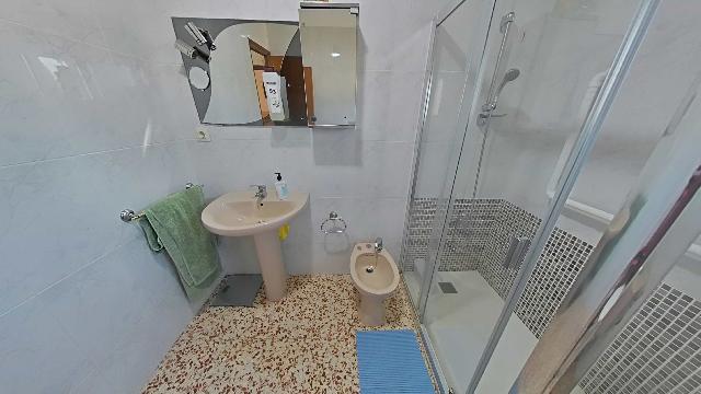 Imagen 3 Inmueble 306436 - Casa Aislada en venta en Piera / Residencial  Les Planes 
