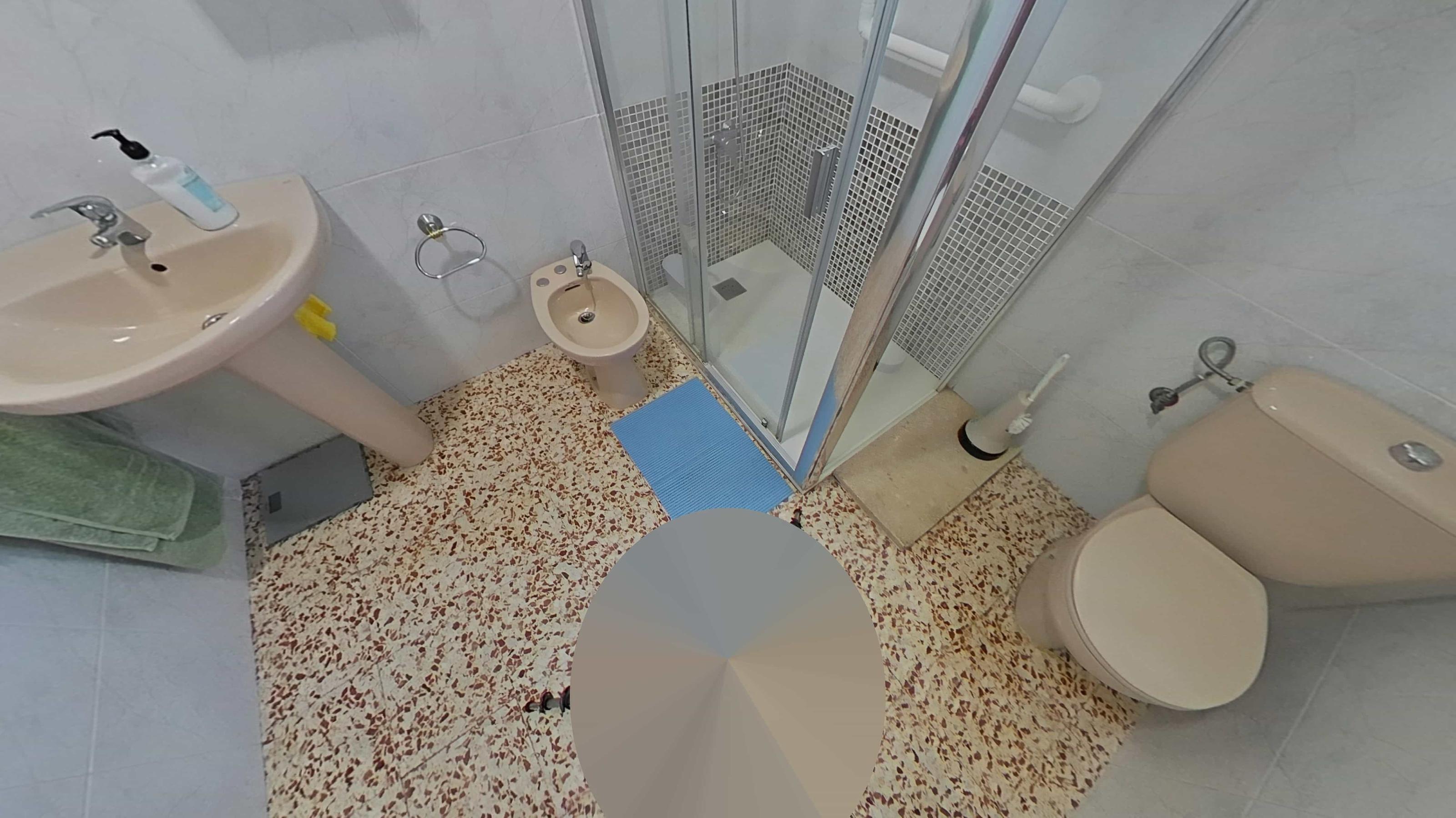 Imagen 14 Casa Aislada en venta en Piera / Residencial  Les Planes 