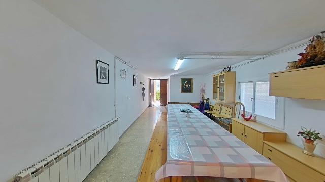 Imagen 27 Inmueble 306436 - Casa Aislada en venta en Piera / Residencial  Les Planes 