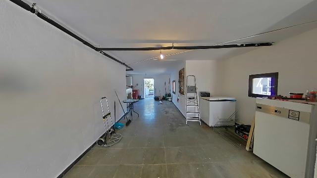 Imagen 30 Inmueble 306436 - Casa Aislada en venta en Piera / Residencial  Les Planes 